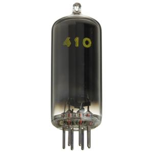 Радиолампа STR75/60 WF стабилизатор