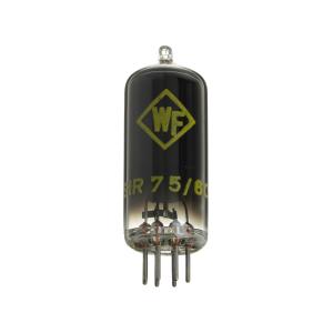 Радиолампа STR75/60 WF стабилизатор