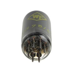 Радиолампа STR75/60 WF стабилизатор