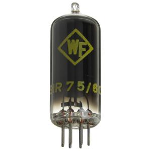 Радиолампа STR75/60 WF стабилизатор
