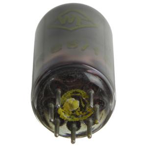 Радиолампа STR85/10-C WF стабилизатор