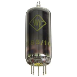 Радиолампа STR85/10-C WF стабилизатор