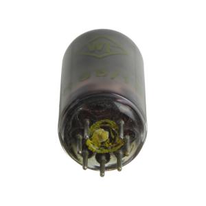 Радиолампа STR85/10-C WF стабилизатор