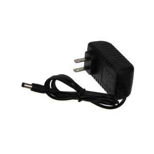 Радиомикрофон 200 