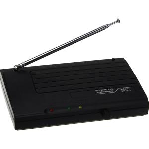 Радиомикрофон 200