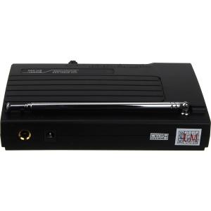 Радиомикрофон 200