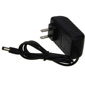 Радиомикрофон 200