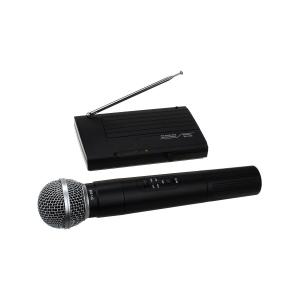 Радиомикрофон 200 