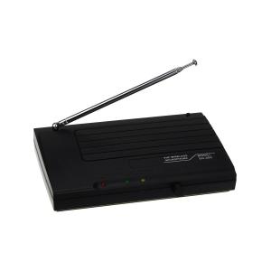 Радиомикрофон 200 