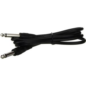 Радиомикрофон 200