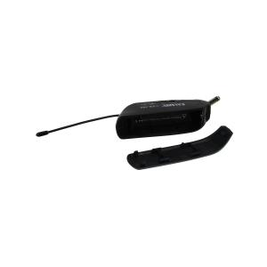 Радиомикрофон ES 380H Ealsem