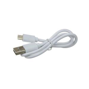 Радиомикрофон ES 380H Ealsem