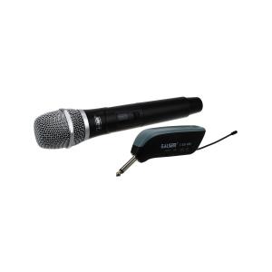 Радиомикрофон ES 380H Ealsem