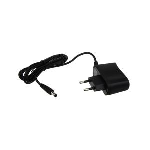 Радиомикрофон ES 888 Ealsem двойной