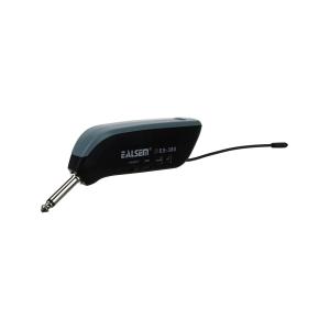 Радиомикрофон петличный ES 380T Ealsem