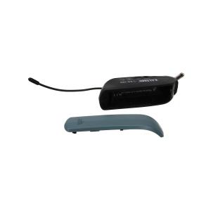 Радиомикрофон петличный ES 380T Ealsem