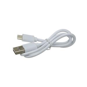 Радиомикрофон петличный ES 380T Ealsem