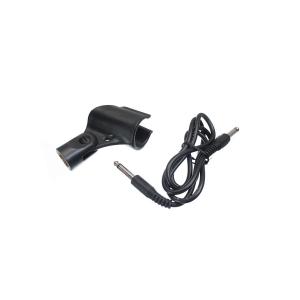 Радиомикрофон SM58 1 микрофон