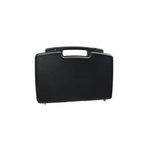 Радиомикрофон SM58 1 микрофон