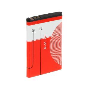 Радиоприемник 11HOUR/H100/H044UR JOC USB/microSD аккумулятор