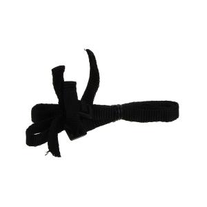 Радиоприемник 1363FU NNS USB/microSD, вентилятор