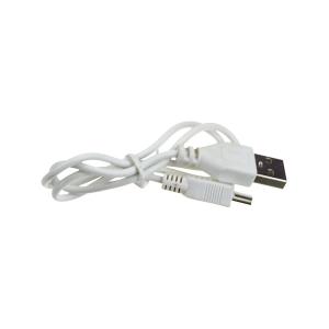 Радиоприемник 1363FU NNS USB/microSD, вентилятор