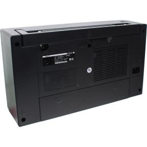 Радиоприемник Эфир-13 220/4R20