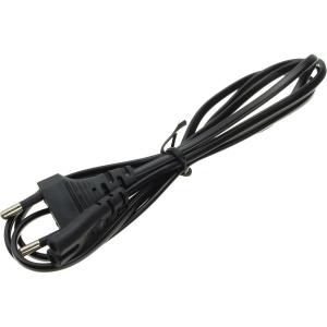 Радиоприемник Эфир-13 220/4R20