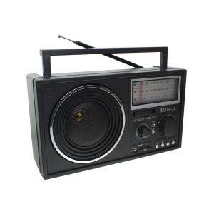 Радиоприемник Эфир-13 220/4R20