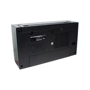 Радиоприемник Эфир-13 220/4R20