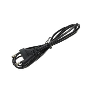 Радиоприемник Эфир-13 220/4R20