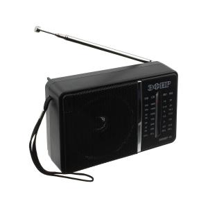 Радиоприемник Эфир-15 2R20