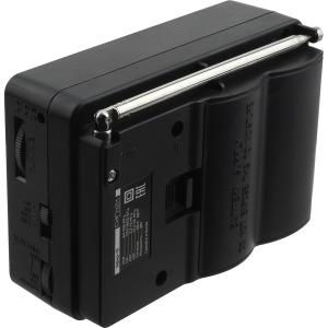 Радиоприемник Эфир-15 2R20