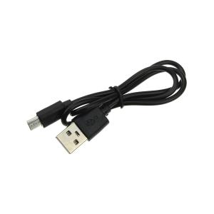 Радиоприемник Эфир-16 acc/2R06