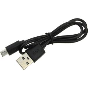 Радиоприемник Эфир-16 acc/2R06