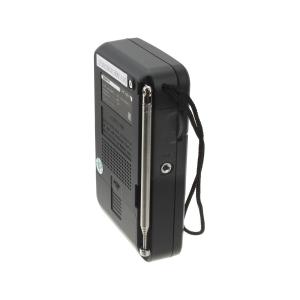 Радиоприемник Эфир-17 2AA