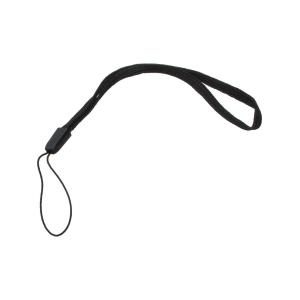 Радиоприемник Эфир-18 2R06