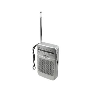 Радиоприемник Эфир Эфир-01 2AA