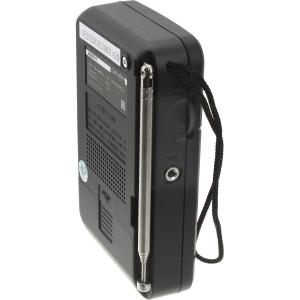 Радиоприемник ЭФИР Эфир-17 2AA