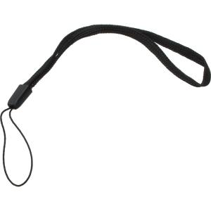 Радиоприемник ЭФИР Эфир-18 2R06