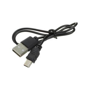 Радиоприемник H011UBT JIOC USB/microSD аккумулятор 18650 синее