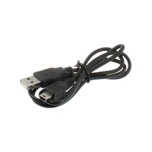 Радиоприемник H011UBT JIOC USB/microSD аккумулятор 18650, трещина корпуса