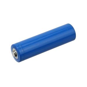 Радиоприемник H011UBT JOC USB/microSD аккумулятор 18650