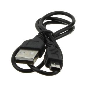 Радиоприемник H011UBT JOC USB/microSD аккумулятор 18650