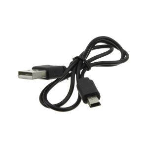 Радиоприемник H033UR JIOC USB/microSD аккумулятор