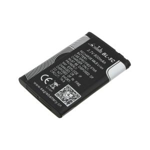 Радиоприемник H033UR JIOC USB/microSD аккумулятор