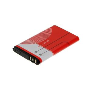 Радиоприемник H400UR JOC USB/microSD аккумулятор