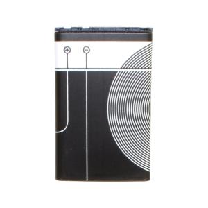 Радиоприемник HN-S362