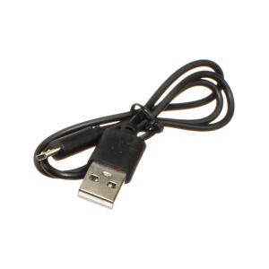 Радиоприемник HN-S362