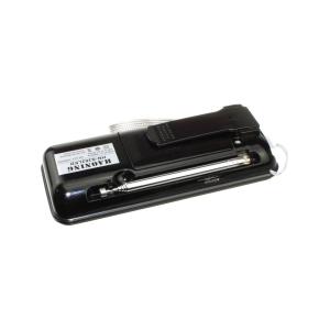 Радиоприемник HN-S362